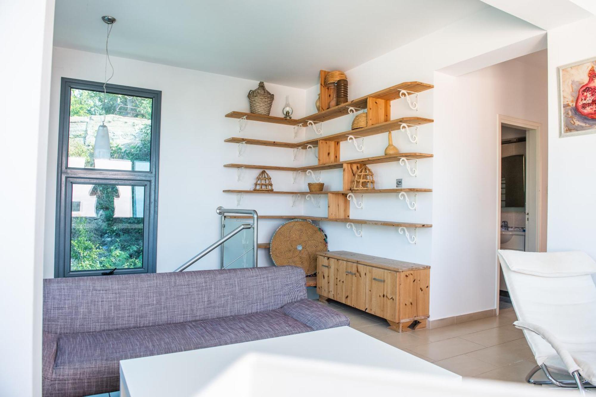 Julipapas Gardens Appartement *