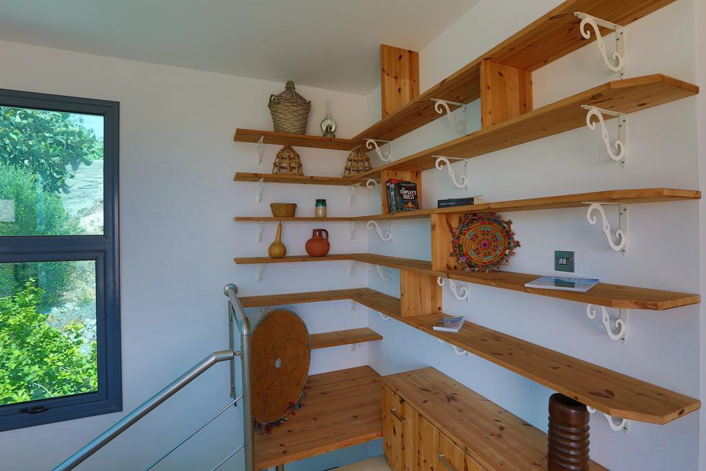 Appartement Julipapas Gardens Paphos